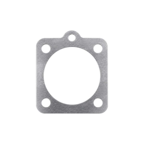 Tomos Koppakking 0.5mm 70cc 45mm aluminium A55 cilinder 6mm