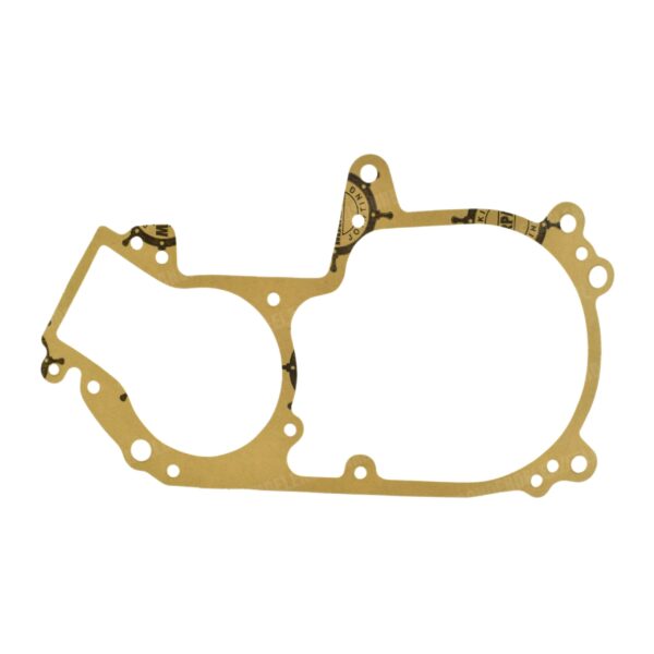 Tomos Middencarter pakking A35 / A52 / A55