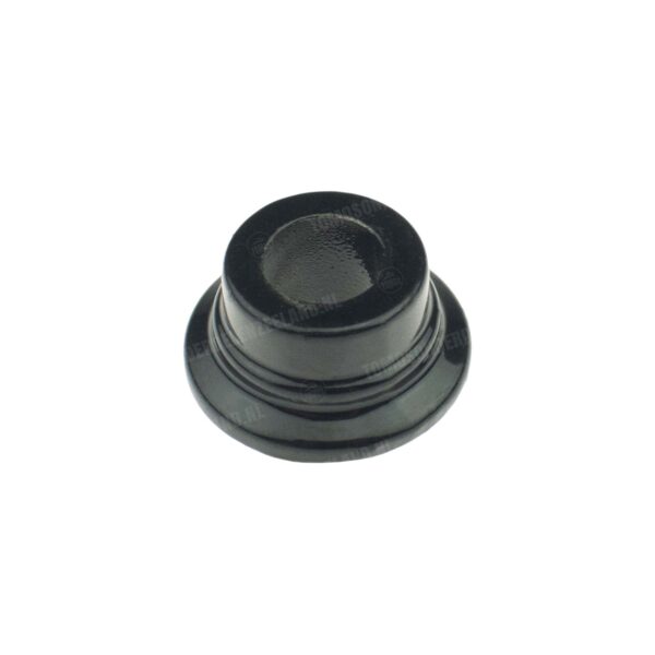 Tomos Afstandsbus voorwielas 12mm as diverse modellen origineel