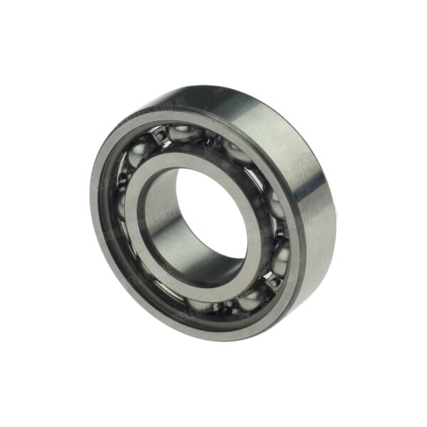 Lager 6202 C3 Middencarter (15x35x11) SKF 2L / 3L