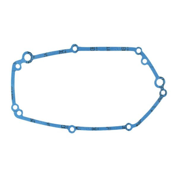 Tomos Koppelingsdeksel pakking oud model A35 A-Kwaliteit BAC