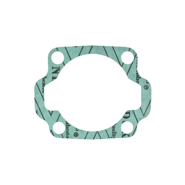 Tomos Voetpakking 0.4mm oud model A3 / A35