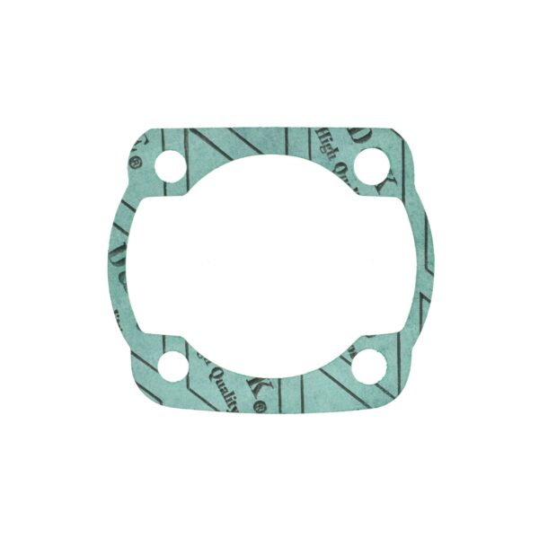 Tomos Voetpakking 0.4mm nieuw model A52 / A55