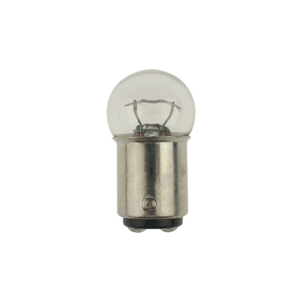 Lamp BAY15d 12V 23/8 Watt