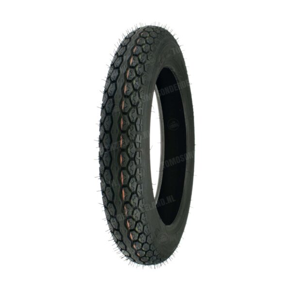 Buitenband 12 inch 3.00x12 Anlas R2-SP straatband voor Pack'R