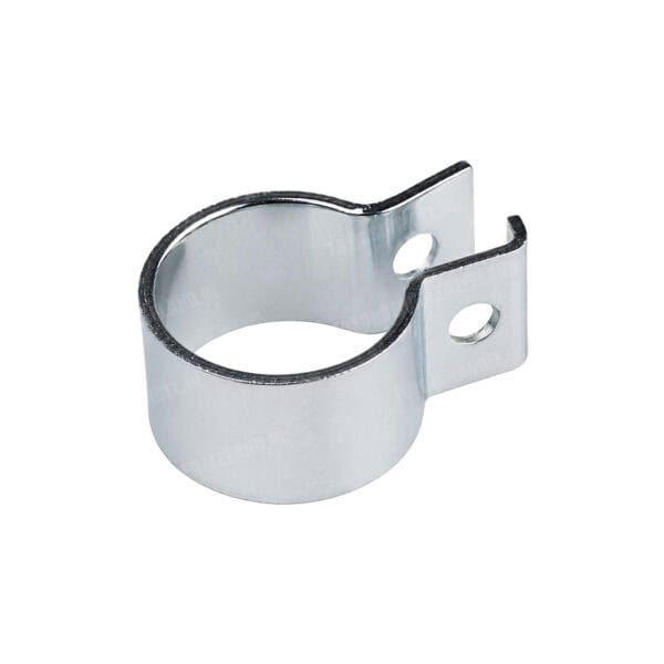 Uitlaatklem 32mm universeel