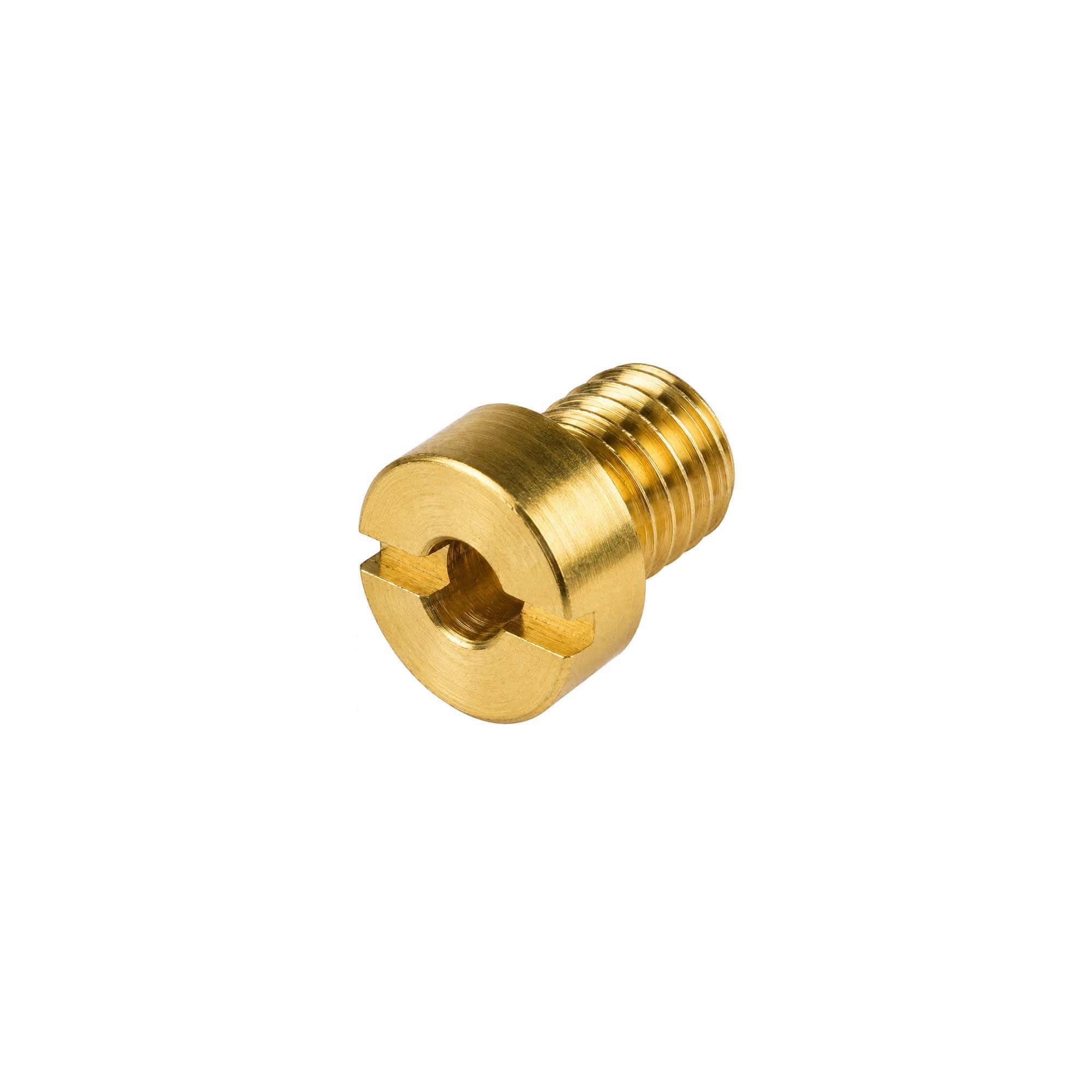 Sproeier 5mm Dellorto SHA / PHBG diverse maten per stuk replica SP