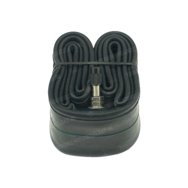 Binnenband 19 inch 2.25x19 / 2.50x19 (recht ventiel) Deestone 2L / 3L