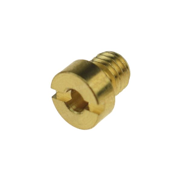 Sproeier 5mm Dellorto SHA / PHBG diverse maten per stuk replica SP