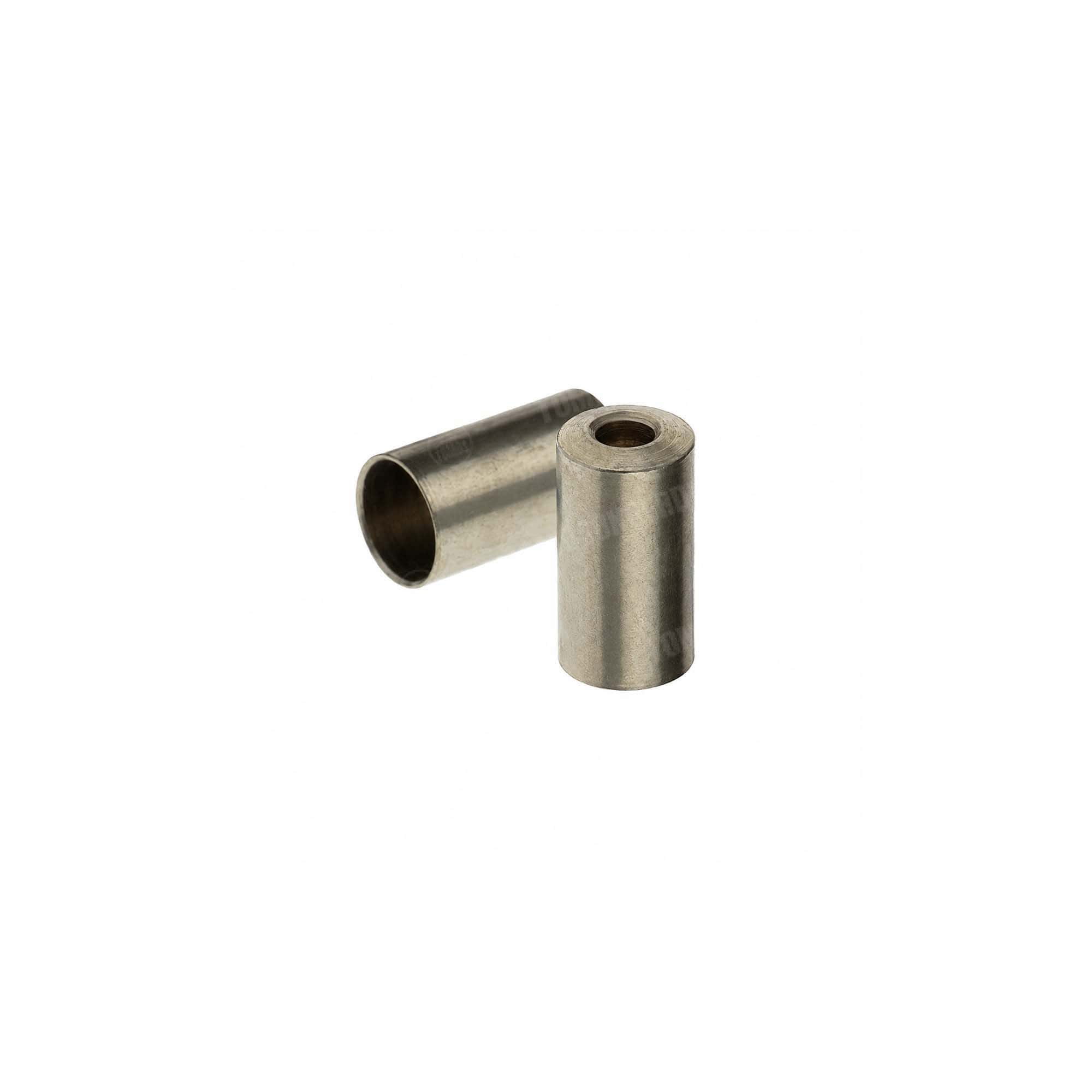Kabelhoed voor buitenkabel 5.5mm