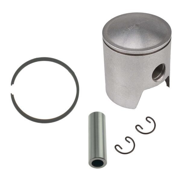 Tomos Zuiger 70cc 45mm pen 12 (45x1.5 B) A35 Parmakit