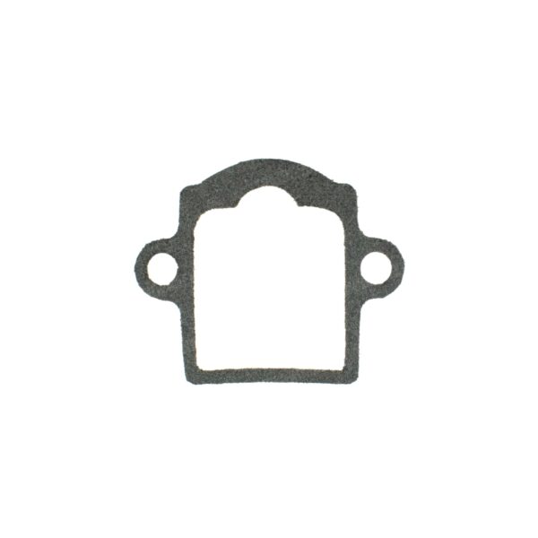 Tomos Carburateur Gasschuifdeksel pakking 14mm / 15mm / 16mm Dellorto SHA