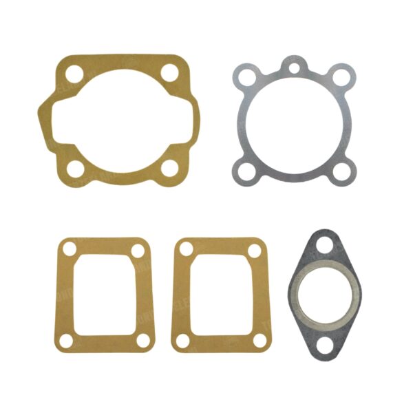 Tomos Cilinder pakkingset 5-delig 65cc / 70cc A35 / A52 DMP