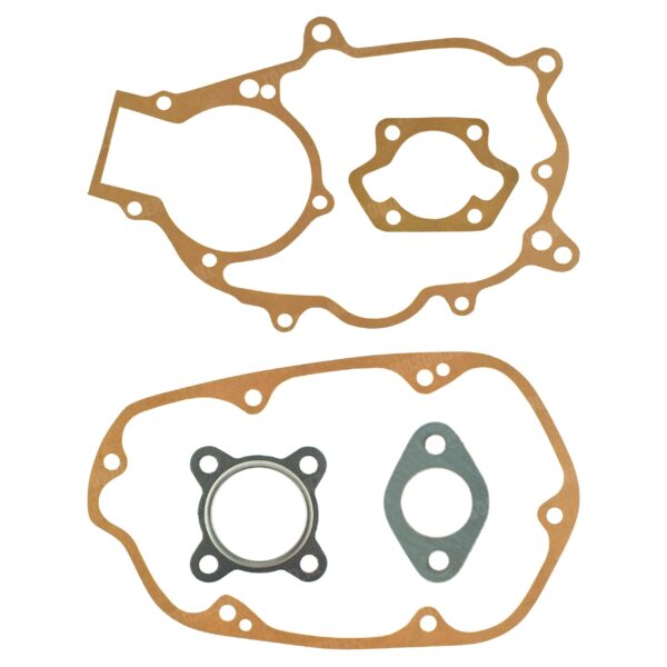 Tomos Pakkingset 5-delig 50cc AT50 / ATX50 / NTX50 BAC