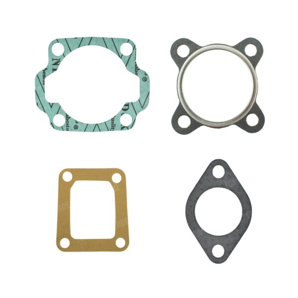 Tomos Cilinder pakkingset 4-delig 65cc / 70cc A3 / A35 Topset