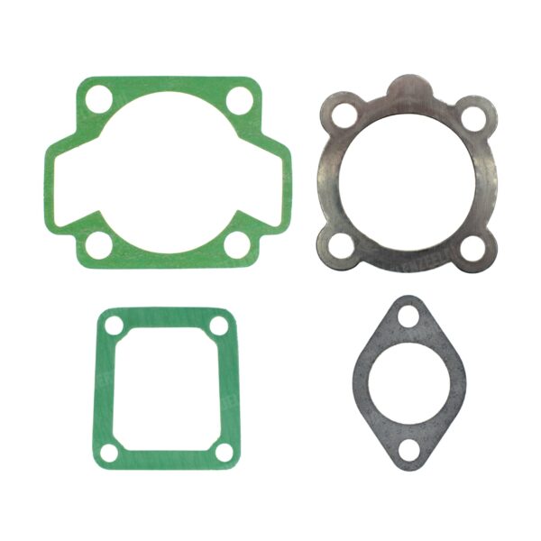 Tomos Cilinder pakkingset 70cc 45mm Parmakit  A35 / A52