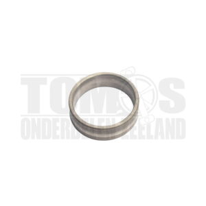 Tomos Afstandsbus voortandwiel A3 / A35 / A52 / A55