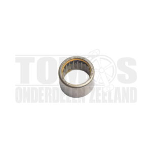 Tomos Naaldlager aandrijftandwiel 035502 SCE 109P A3 / A35 / A52 / A55