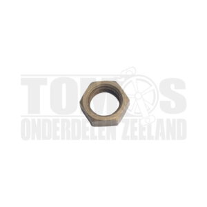 Tomos Moer Hoofdas M14x1 A3 / A35 / A52 / A55