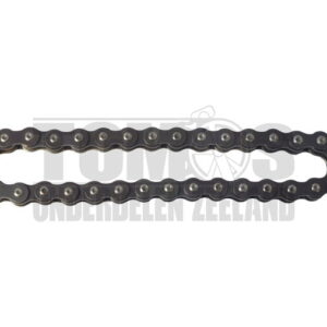 Tomos Blokketting 32 schakels trapketting A35 / A52 / A55