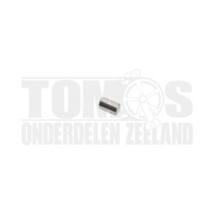 Tomos Tandwiel rollenkooi tonlager A3 / A35 / A52 / A55