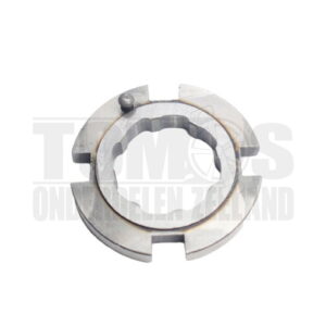 Tomos Rollenkooi A35 / A52 / A55