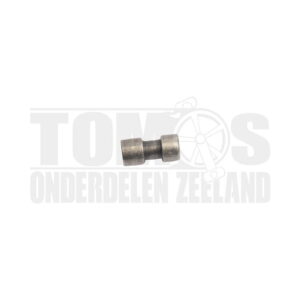 Tomos Koppeling segment pen 15x7mm A35 / A52 / A55