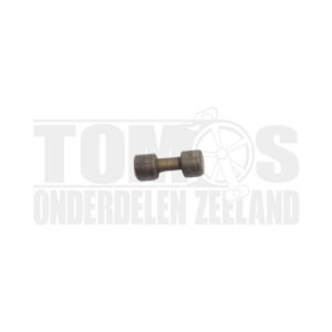 Tomos Koppeling segment pen 13.5x5mm A3