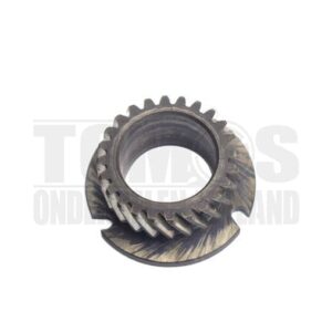 Tomos Koppelingsnaaf 2e versnelling A35 / A52 / A55