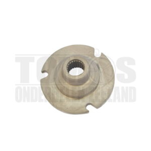 Tomos Koppelingsnaaf 1e versnelling A35 / A52 / A55