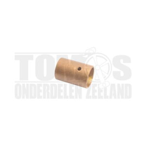 Tomos Koppelingshuis lagerbus A3