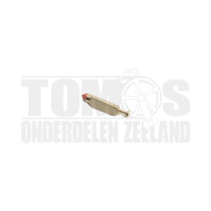 Tomos Carburateur Vlotternaald Dellorto SHA / PHBG