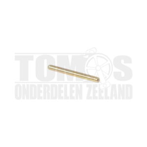 Tomos Carburateur Vlotter as 14mm / 15mm / 16mm Dellorto SHA