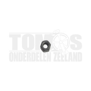 Tomos Carburateur Chokehevel arm moer m4 14mm / 15mm / 16mm Dellorto SHA