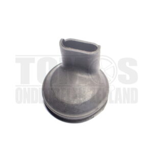 Tomos Aanzuigrubber luchtfilter dellorto carburateur A3