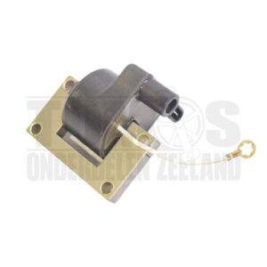 Tomos Bobine elektronisch ontsteking CDI extern S25 / A3 / Bosch