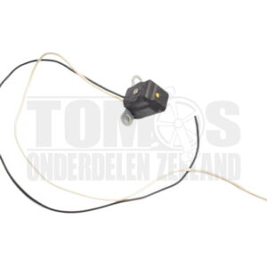 Tomos pick-up sensor met draad elektronisch A52 / A55