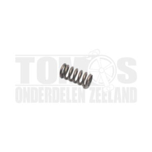 Tomos Kickstartpedaal veer A3 / A35 / A52 / A55