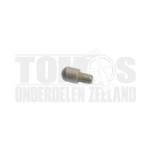 Tomos Kickstartpedaal pen A3 / A35 / A52 / A55