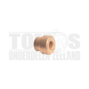 Tomos Lagerbus messing bendix groot E-start A35 / A52 / A55