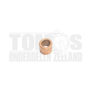 Tomos Lagerbus messing bendix klein E-start A35 / A52 / A55