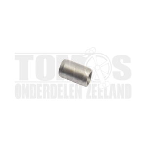 Tomos Pasbus 9.8x16mm carterdeksels A35 / A52 / A55