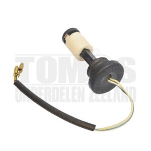 Tomos Oliepomp sensor diverse modellen