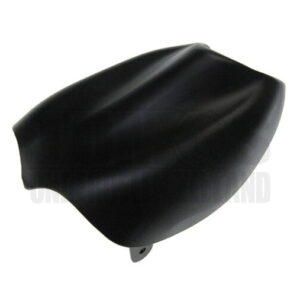 Tomos Koplampkap spoiler Funsport / Funtastic