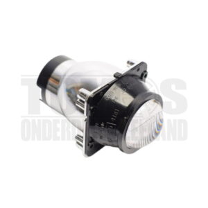 Tomos Koplamp lens Funtastic  / Funsport