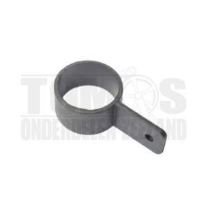 Tomos Knipperlicht relaishouder