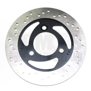 Tomos Remschijf Funtastic / Youngst'R 190mm