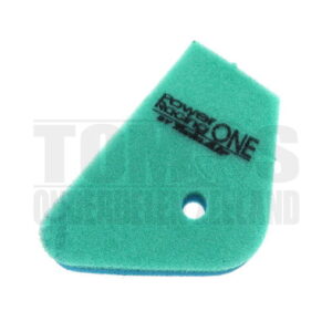 Tomos Luchtfilter SHA origineel model element power 1 A35