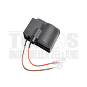 Tomos Bobine elektronisch ontsteking CDI 2-draads replica DMP