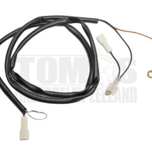 Tomos Kabelboom killswitch TX50